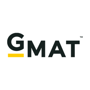 gmat-block