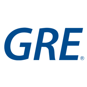 gre-block