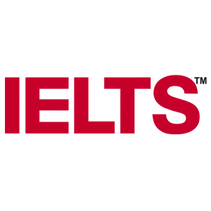 ielts-block