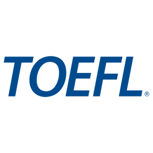 toefl-block